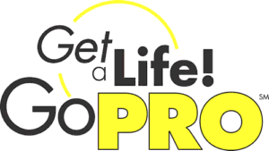 Get_A_Life_Go_Pro
