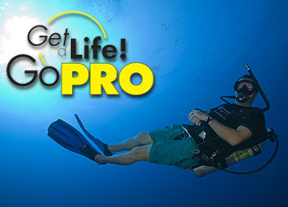 padi-go-pro